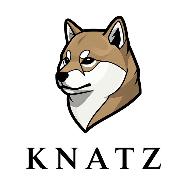 Knatz Shop
